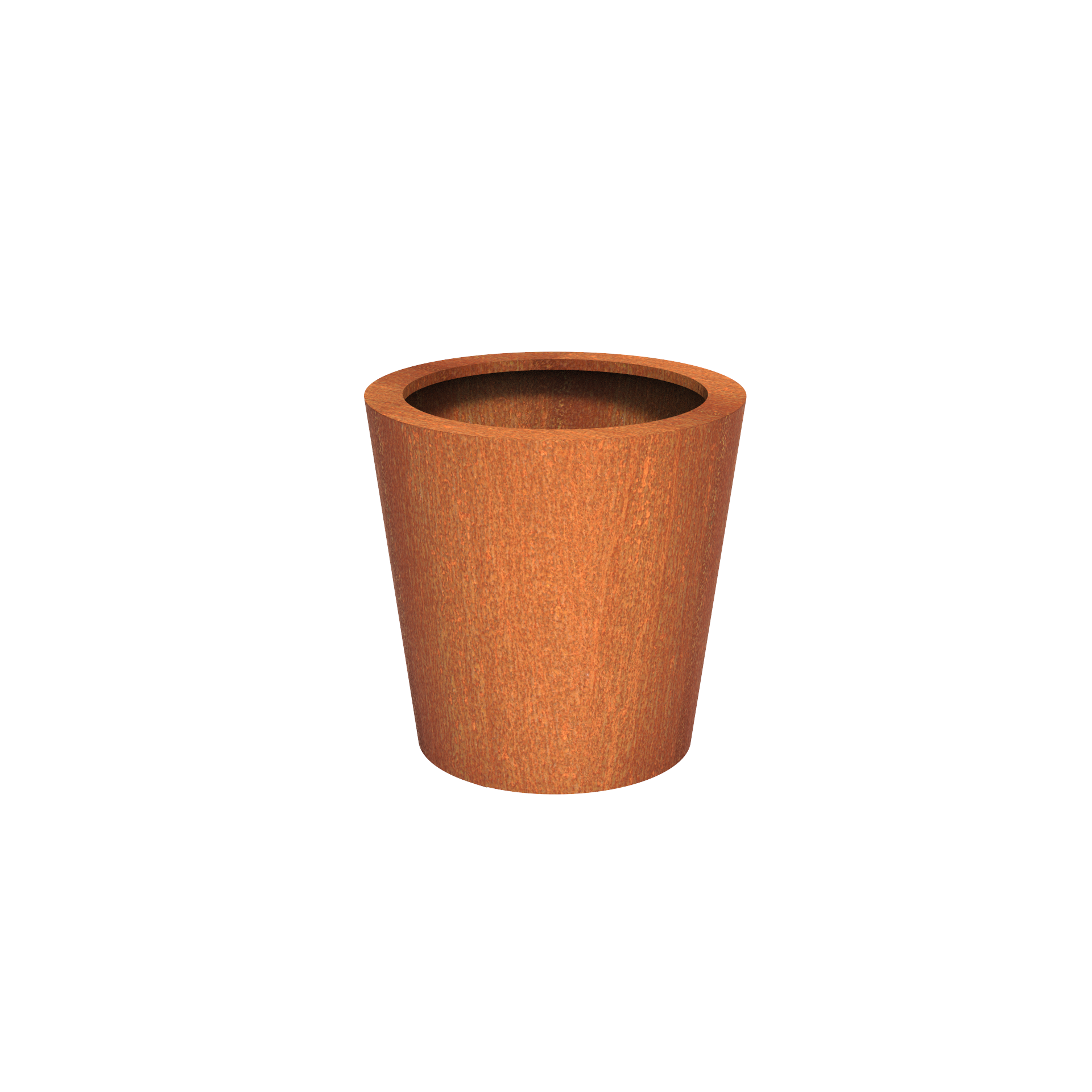 Plantenbak Cado 6.1 XL Plantenbak Cado 6.1 XL